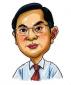 CEO首席執(zhí)行官是什么意思，CEO的崗位職責(zé)是什么？