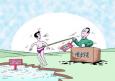 畢業(yè)生求職應(yīng)聘時要敢說“YES”