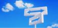 如何成為一名優(yōu)秀的app產(chǎn)品經(jīng)理，應(yīng)具備哪些技能