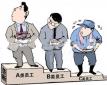 員工關系主管崗位職責、任職條件以及應具備的能力