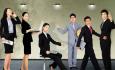 2016年有哪些熱門(mén)的職業(yè)