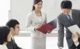 個(gè)人求職簡歷標(biāo)題要怎么寫才能吸引人事