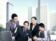 企業(yè)在選擇獵頭公司時(shí)，需注意這些