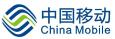 廣州移動財務(wù)分析崗位面試經(jīng)驗