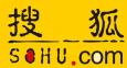 搜狐北京產品技術面試經(jīng)歷
