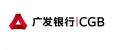 廣發(fā)銀行北京分行面試經歷