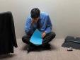 面試被問及失敗經(jīng)歷，你要怎么回答？