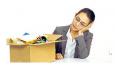 員工在企業(yè)工作多久可以考慮跳槽？